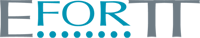 EFORTT Logo