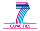 FP7 Capcities Programme