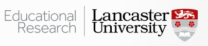 Educational Research seminar series archive