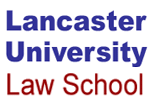 Lancaster university Law School