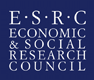 ESRC Home