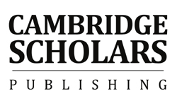 Cambridge Scholars Publishing