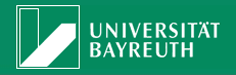 bayreuth