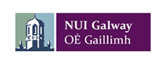 galway