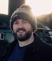 Craig