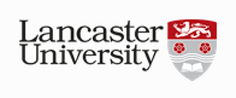 Lancaster