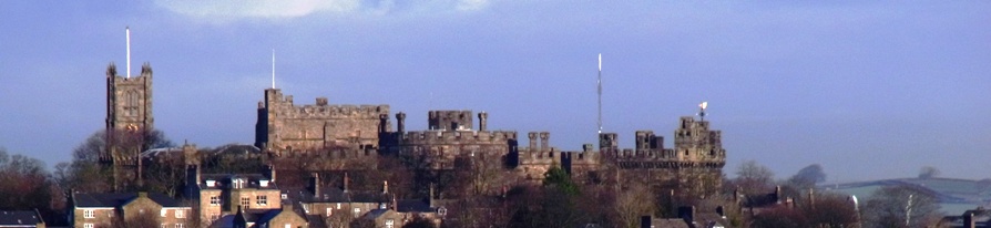 Lancaster