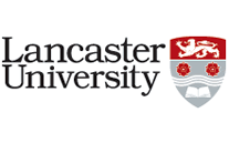 Lancaster University home page