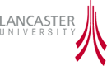 Lancaster University Home