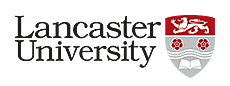 Lancaster University home page