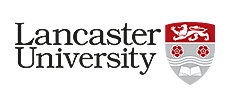 Lancaster University home page