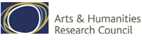Arts and Humanities Research Council Home
