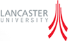 Lancaster University  Home