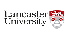 Lancaster University