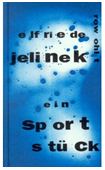 Sports Play cover