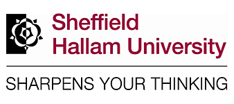 Sheffield Hallam University