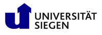 University of Siegen