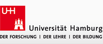 Universität Hamburg