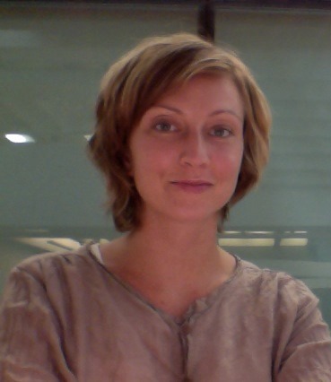 Laura Kemmer