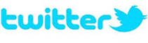 Twitter #mobintersections