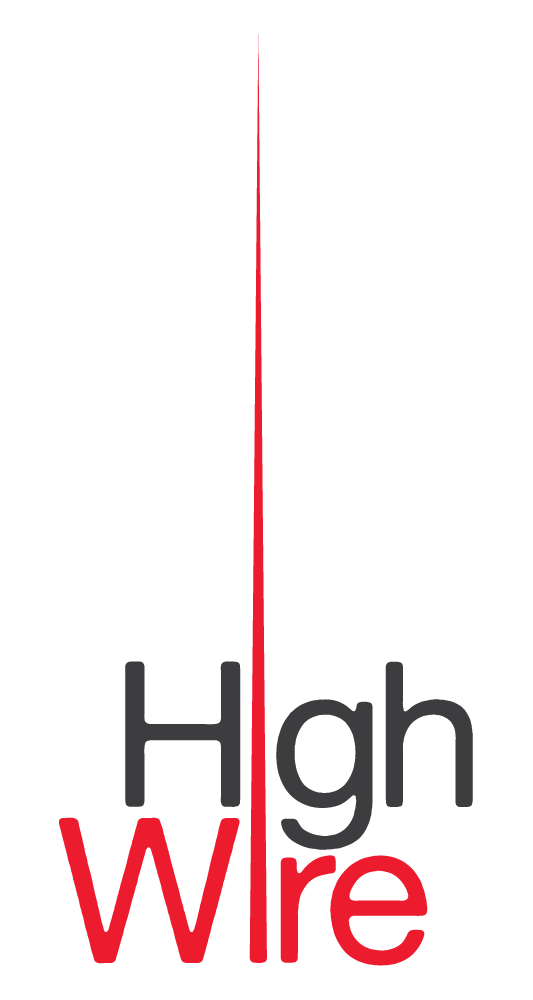 HighWire