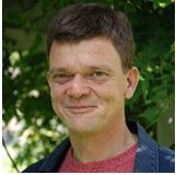 Thomas Binder