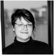 Anne Galloway