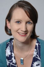 Charlotte Mathieson