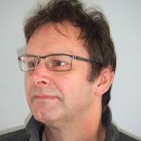 Ian davidson