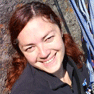 Patricia Murrieta-Flores