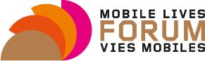 Mobile Lives Forum