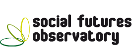 Social Futures Observatory