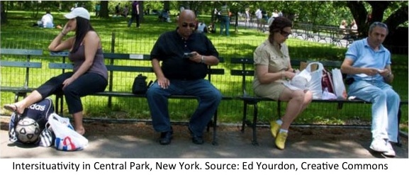 Central Park