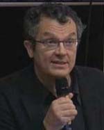 Christian Licoppe