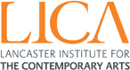 LICA home page