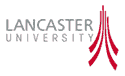 Lancaster University home page