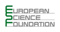 European Science Foundation Home