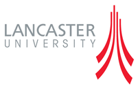 Lancaster University