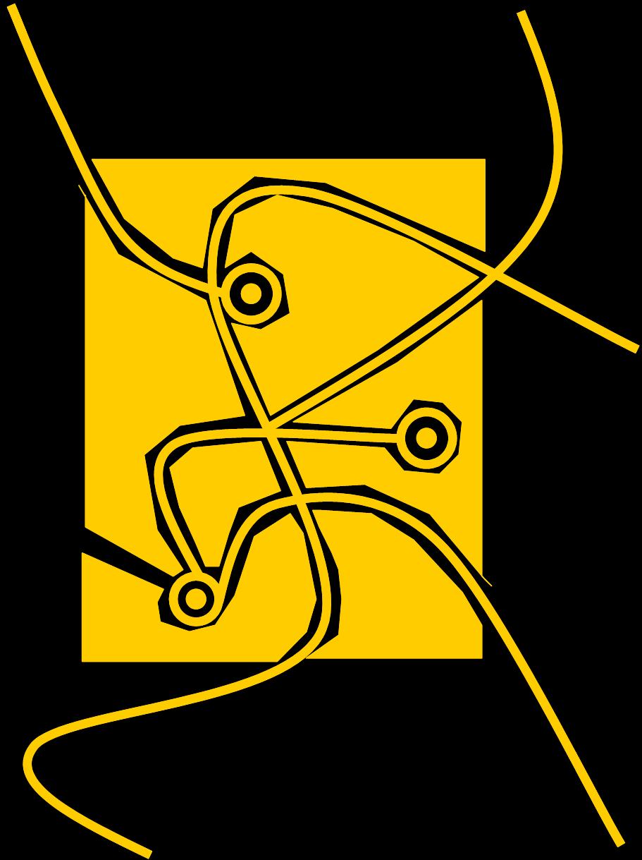 conferencelogo