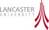 Lancaster University Home Page