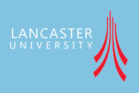 Lancaster University