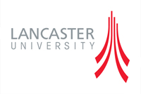 Lancaster University