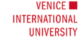 Venice International University