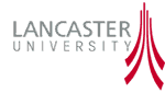 Lancaster University home page