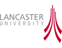 Lancaster University 