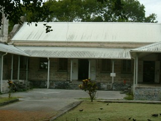 BDA2