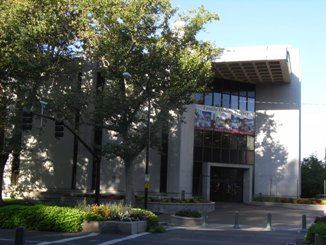 FHL