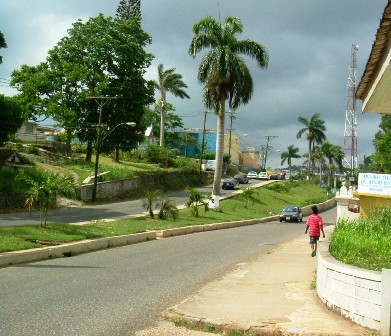 MandHighSt