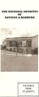 NAABleaflet