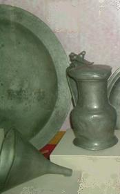 PortRoyalfinds1